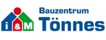 Bauzentrum Tönnes GmbH & Co. KG