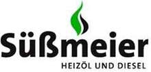 Heizöl Süßmeier GmbH