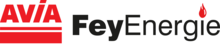 Fey Energie GmbH & Co. KG