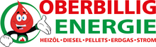 Oberbillig Energie GmbH