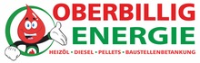 Oberbillig Energie GmbH
