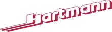 Hartmann Energie GmbH