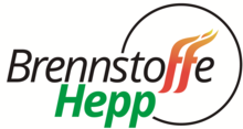 Brennstoffe Hepp GmbH