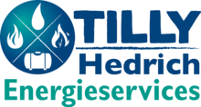 Tilly Hedrich GmbH & Co. KG
