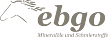 ebgo company GmbH
