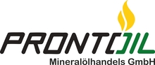 SOCAR Energy Austria Operating CompanyGmbH
