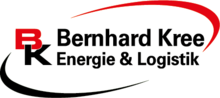 Bernhard Kree Energie & Logistik GmbH & Co.KG