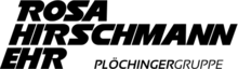 Rosa GmbH