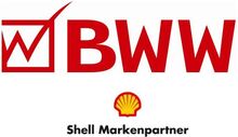 BWW Energie GmbH - Shell Markenpartner