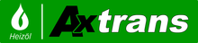 Logo Axtrans GmbH & Co.KG