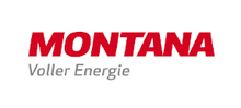 MONTANA Energie-Handel GmbH & Co. KG