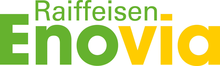 Raiffeisen-Enovia GmbH & Co. KG