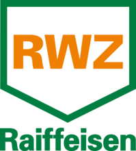 Raiffeisen Waren-Zentrale Rhein-Main AG