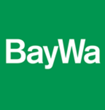 BayWa AG