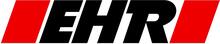 Energiehandel Roth GmbH
