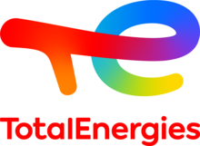 TotalEnergies Wärme&Kraftstoff Deutschland GmbH