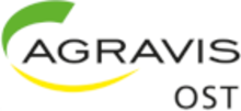 AGRAVIS OST GmbH & Co.KG