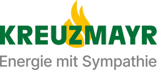 Kreuzmayr GmbH