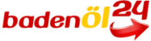 ZG Raiffeisen Energie GmbH