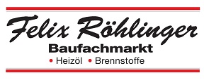 Felix Röhlinger GmbH
