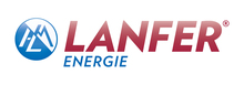 Lanfer Energie GmbH & Co. KG