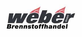 Weber GmbH Brennstoffhandel