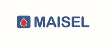 Max Maisel Vertriebsgesellschaft GmbH Logo