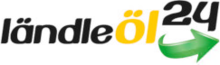 ZG Raiffeisen Energie GmbH