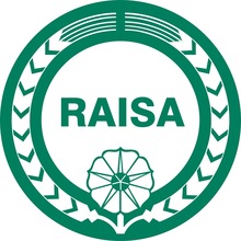 RAISA eG