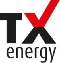 TX energy GmbH