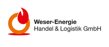 Weser-Energie Handel und Logistik GmbH