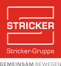 Stricker Dienstleistungs GmbH