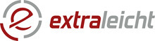 Logo extraleicht GmbH & Co. KG