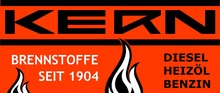 Kern Brennstoffe GmbH