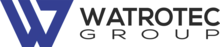 WaTroTec Group GmbH 