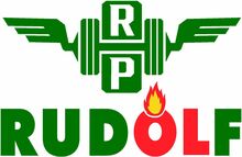 Paul Rudolf GmbH