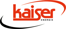 Kaiser Energie GmbH