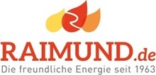 Raimund Mineralöl GmbH