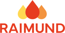 Raimund Mineralöl GmbH