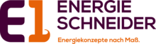 Energie Schneider GmbH & Co. KG