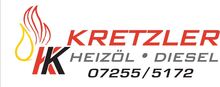 Konrad Kretzler GmbH