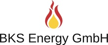 BKS Energy GmbH Logo