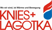 Knies + Lagotka GmbH & Co. Mineralölvertriebs KG