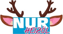 NURHeizöl