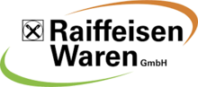 Raiffeisen Waren GmbH