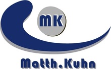 Matth. Kuhn, Inh. Alois Kuhn