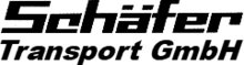 Schäfer Transport GmbH