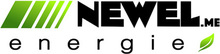 AHG-Newel GmbH