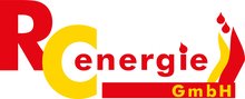 RC energie GmbH