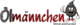 Jacobs Mineralöle GmbH Logo